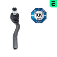 Spurstangenkopf OPTIMAL G1-704 vorne links Mercedes E-Klasse W210 150 mm M14x1,5
