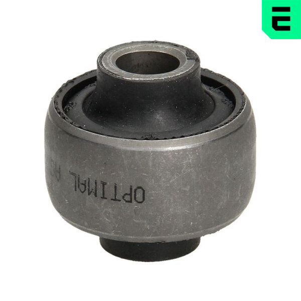Querlenkerlager OPTIMAL F8-5109 Opel Omega Vorderachse beidseitig außen