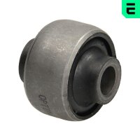 Querlenkerlager OPTIMAL F8-5109 Opel Omega Vorderachse beidseitig außen