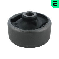 Querlenkerlager OPTIMAL G9-663 Ford Fiesta IV Vorderachse...