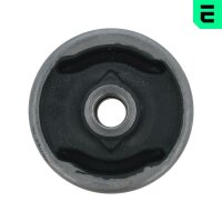 Querlenkerlager OPTIMAL G9-663 Ford Fiesta IV Vorderachse hinten 12 mm