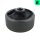Querlenkerlager OPTIMAL G9-663 Ford Fiesta IV Vorderachse hinten 12 mm
