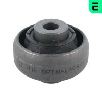Querlenkerlager OPTIMAL F8-5136 Ford Mondeo Vorderachse...