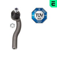 Spurstangenkopf OPTIMAL G1-1223 Fiat 500 Panda Ford Ka...