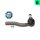 Spurstangenkopf OPTIMAL G1-1223 Fiat 500 Panda Ford Ka RU8 rechts 144 mm