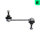 OPTIMAL Stange Strebe Stabilisator Koppelstange für Fiat Alfa RomeoG7-715