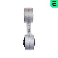 Koppelstange OPTIMAL G7-770 BMW 7er E32 Hinterachse links oder rechts 60 mm
