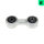 Koppelstange OPTIMAL G7-770 BMW 7er E32 Hinterachse links oder rechts 60 mm