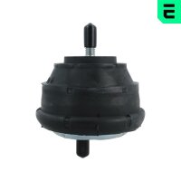 Motorlager OPTIMAL F8-5348 Hydrolager vorne BMW 3er E36 E46 Z3 Z4 71 mm M10x1,5