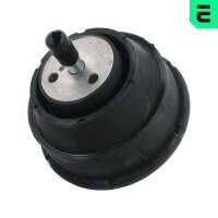 Motorlager OPTIMAL F8-5348 Hydrolager vorne BMW 3er E36 E46 Z3 Z4 71 mm M10x1,5