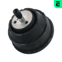 Motorlager OPTIMAL F8-5348 Hydrolager vorne BMW 3er E36 E46 Z3 Z4 71 mm M10x1,5