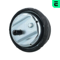 Motorlager OPTIMAL F8-5348 Hydrolager vorne BMW 3er E36 E46 Z3 Z4 71 mm M10x1,5