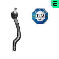 Spurstangenkopf OPTIMAL G1-695 Mercedes A-Klasse W168...