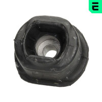 Achskörperlager OPTIMAL F8-5773 Mercedes W124...