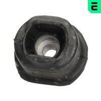 Achskörperlager OPTIMAL F8-5773 Mercedes W124 Hinterachse links rechts hinten