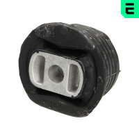 Achskörperlager OPTIMAL F8-5773 Mercedes W124...