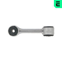 Koppelstange OPTIMAL G7-768 BMW 3er E46 Hinterachse links...