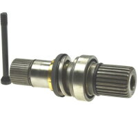 Antriebswelle Zwischenwelle für VW T5...