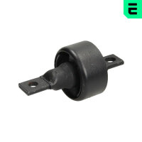 Querlenkerlager OPTIMAL F8-5988 Honda Civic Rover 25...