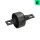 Querlenkerlager OPTIMAL F8-5988 Honda Civic Rover 25 Hinterachse Ø 80 mm