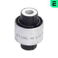 Querlenkerlager OPTIMAL F8-7902 Hinterachse unten...