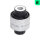 Querlenkerlager OPTIMAL F8-7902 Hinterachse unten beidseitig Ø 42 mm H 60 mm