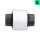Querlenkerlager OPTIMAL F8-7902 Hinterachse unten beidseitig Ø 42 mm H 60 mm
