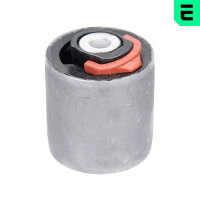 Querlenkerlager OPTIMAL G9-615 Gummimetalllager innen...