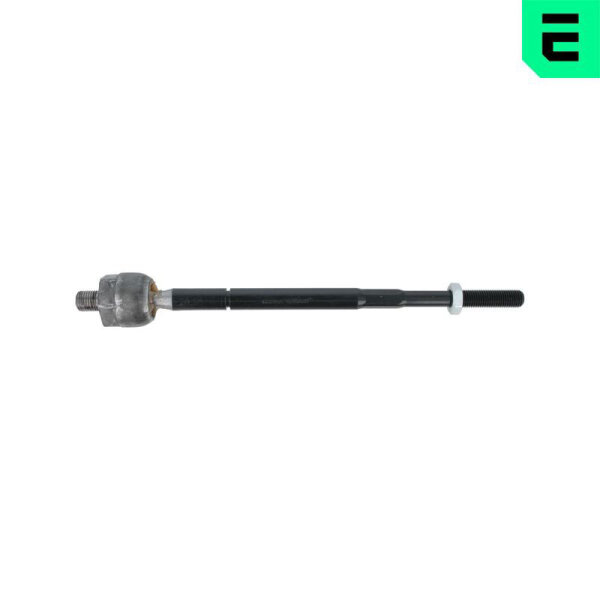 OPTIMAL Axialgelenk Spurstange G2-078