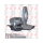 Bremsen Set hinten 264mm für Opel Corsa D Bremsscheiben Beläge Zimmermann