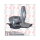 Bremsen Set hinten 264mm für Opel Corsa D Bremsscheiben Beläge Zimmermann