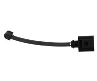 Warnkontakt TEXTAR 98045400 VW Touareg 7P Hinterachse...