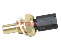 Kühlmitteltemperatursensor Für Mercedes Smart...
