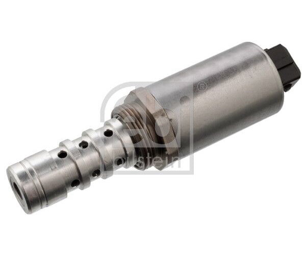 Steuerventil Nockenwellenverstellung BMW Land Rover FEBI BILSTEIN 103359