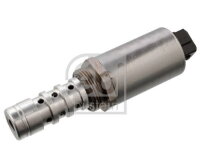 Steuerventil Nockenwellenverstellung BMW Land Rover FEBI BILSTEIN 103359