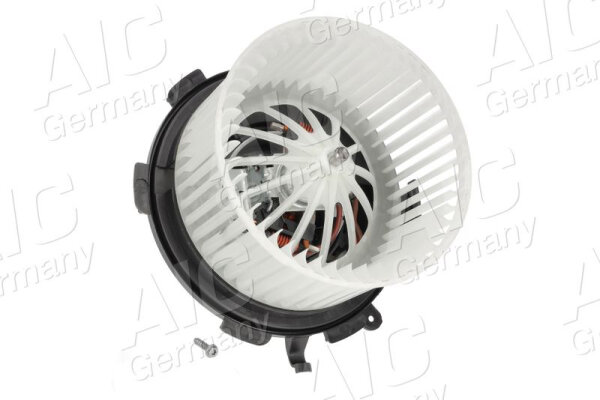 Innenraumgebläse Heizungsgebläse für Mercedes-Benz Sprinter VW Crafter AIC 54125