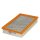 HENGST Luftfilter E30L02