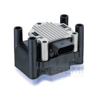 BREMI Zündspule 11731