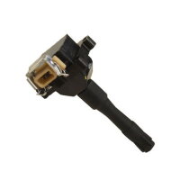 HITACHI Zündspule Hueco 133811