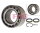 Radlagersatz Radlager Suzuki Baleno Liana FAG hinten 35x61,7x30,9 713623460