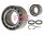 Radlagersatz Radlager Suzuki Baleno Liana FAG hinten 35x61,7x30,9 713623460