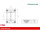 Radlagersatz Radlager Suzuki Baleno Liana FAG hinten 35x61,7x30,9 713623460