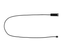 Warnkontakt TEXTAR 98013400 BMW 3er E36 Hinterachse...