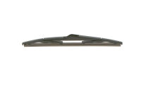 Heckscheibenwischer BOSCH 3 397 011 812 Rear H283 Peugeot...
