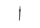 BOSCH Wischblatt 3 397 011 428 280mm für Hyundai Jeep Kia Suzuki Toyota