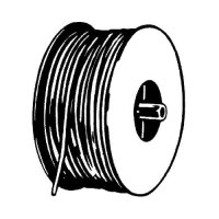 Fahrzeugkabel HELLA 8KL 712 943-002 FLY 1,5 mm²...
