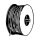 Fahrzeugkabel HELLA 8KL 712 943-002 FLY 1,5 mm² schwarz 1-adrig 100 m Rolle