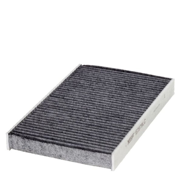 HENGST Filter Innenraumluft E2979LC
