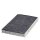 HENGST Filter Innenraumluft E2979LC