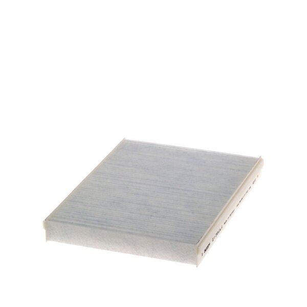 HENGST Filter Innenraumluft E1962LI